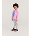 Softpaw Monster sweatshirt