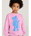 Softpaw Monster sweatshirt
