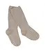 Non-Slip Socks Sand