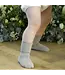 Non-Slip Socks Sand