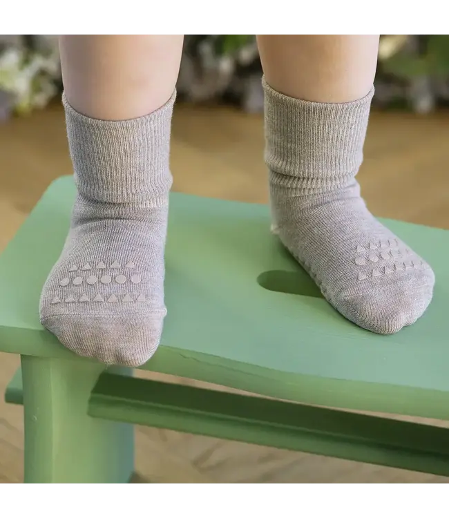 Non-Slip Socks Sand