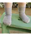 Non-Slip Socks Sand