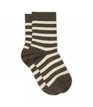 MP Denmark Elis baby socks