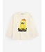 Bigtooth Lemon T-shirt