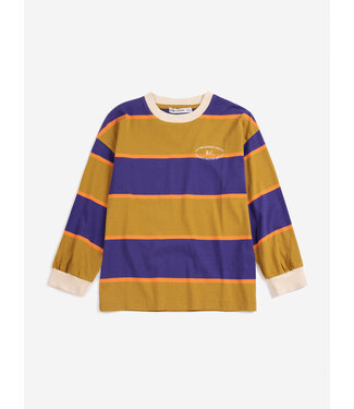 Bobo Choses Mystery BC T-shirt