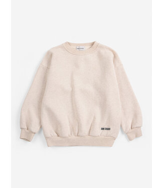 Bobo Choses Beast sweatshirt