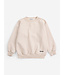 Beast sweatshirt
