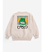 Beast sweatshirt