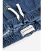 Taxi Saurus Tag denim pants