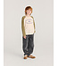 Mystery BC raglan sleeves T-shirt
