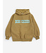 Bobo Choses Pop hoodie
