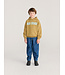 Bobo Choses Pop hoodie