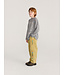 Bobo Choses twill pants