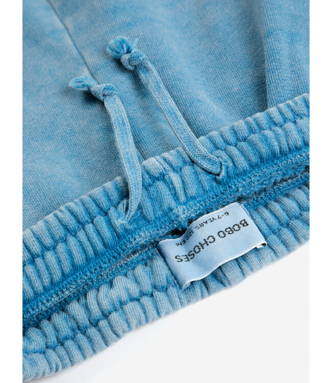 Bobo Choses Pop jogging pants