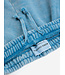 Bobo Choses Pop jogging pants