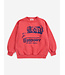 Bigfoot By BC sweatshirt
