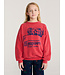 Bigfoot By BC sweatshirt