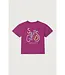 Fizvalley t-shirt JUS DE RAISIN