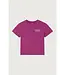 Fizvalley t-shirt JUS DE RAISIN