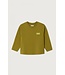Gixy t-shirt BAMBOU
