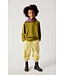 Gixy t-shirt BAMBOU