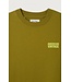Gixy t-shirt BAMBOU