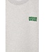 Baptown sweats HEATHER GREY
