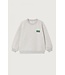 Baptown sweats HEATHER GREY
