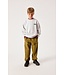 Baptown sweats HEATHER GREY