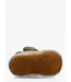 Baby Wool Slippers Sand Melange