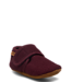 Enfant Baby Wool Slippers Winetasting