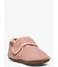 Enfant Baby Wool Slippers Bark