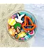 invitation to imagine Build a Beach Suprise Pot