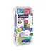 MAGNA-TILES microMAGS Cubes
