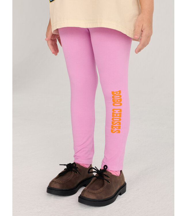 Bobo Choses Pop leggings