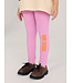 Bobo Choses Pop leggings