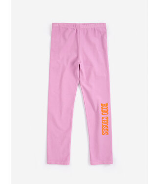 Bobo Choses Bobo Choses Pop leggings