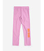 Bobo Choses Pop leggings