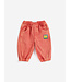 Booo Bo Choses Tag denim pants