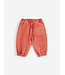 Booo Bo Choses Tag denim pants