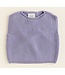 Vest Harvey Baby Lilac