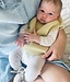 Vest Harvey Baby Light Yellow