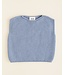 Vest Harvey Light Blue