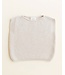 Vest Harvey Baby Cream