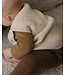 Vest Harvey Baby Cream
