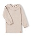 TUC longsleeve - beige