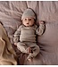 TUB legging - beige