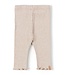 TUB legging - beige