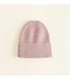 Beanie Fronzie Powder