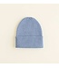Beanie Fronzie Light Blue